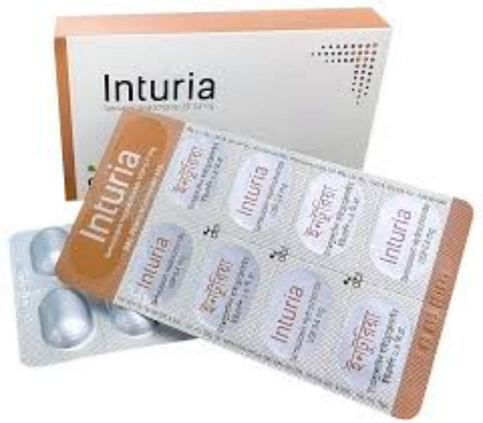 inturia-04-mg